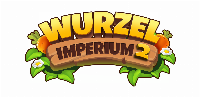 Wurzelimperium 2