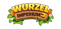Wurzelimperium 2