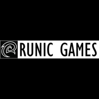 Runic Games