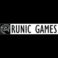 Runic Games