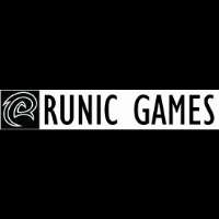 Runic Games