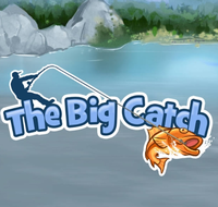 The Big Catch