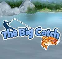 The Big Catch