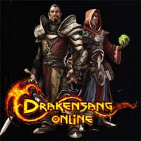 Drakensang Online