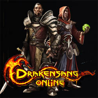 Drakensang Online