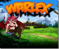 Wälder von Warlex