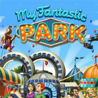 My Fantastic Park