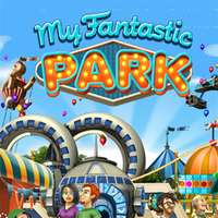 My Fantastic Park