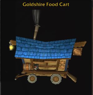 3 Housing-Items aus WoW, die ihr jetzt erspielen könnt