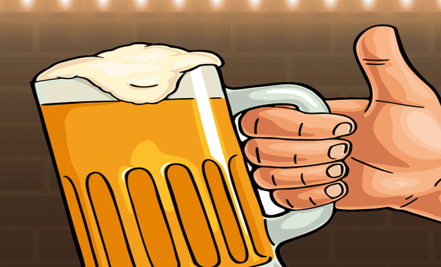 Kneipengame: 2026 geht es weiter