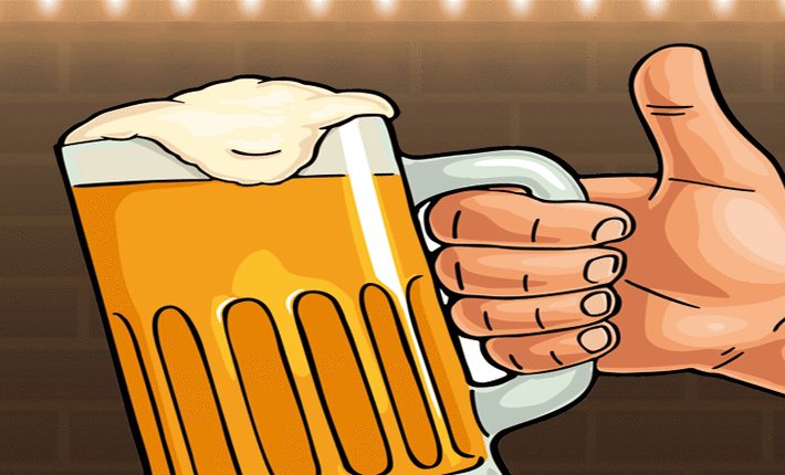 Kneipengame: 2026 geht es weiter