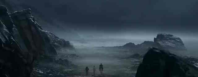 Star Wars: Fate of the Old Republic - Neues Spiel als Nachfolger von Knights of the Old Republic