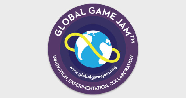Global Game Jam 2026: Über 1.000 Entwickler aus der DACH-Region nehmen teil