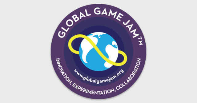 Global Game Jam 2026: Über 1.000 Entwickler aus der DACH-Region nehmen teil