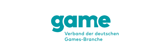 Bücher und Comics zu Games bei Millionen Deutschen beliebt