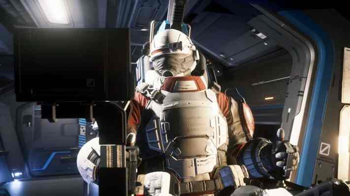 Star Citizen: Milliarde vor Release trotz 13 Jahren Alpha-Entwicklung