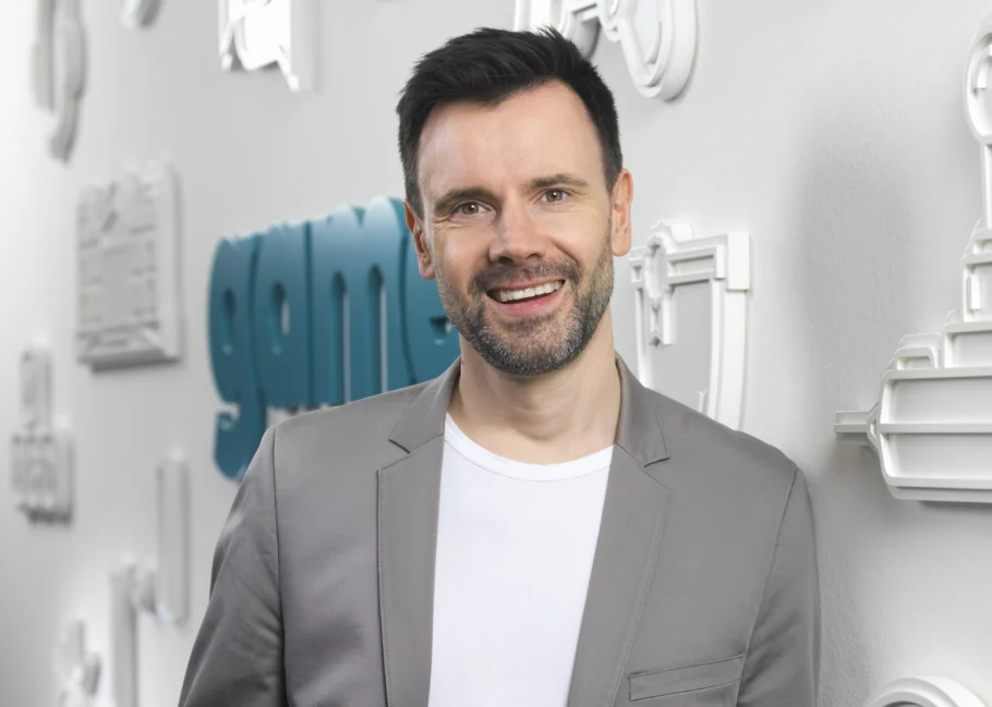 Games-Stipendium „Press Start“ führt zu Gründungswelle