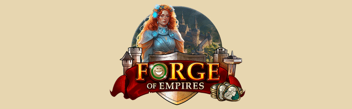 Forge of Empires: 3. Meisterschaft der Quanten-Invasionen 2026
