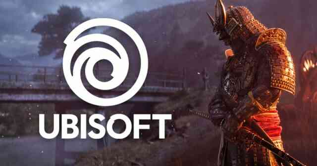 Ubisoft wird Halbjahresergebnisse bis Freitag veröffentlichen