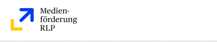 Games-Förderung: Rheinland-Pfalz investiert 193.304 €