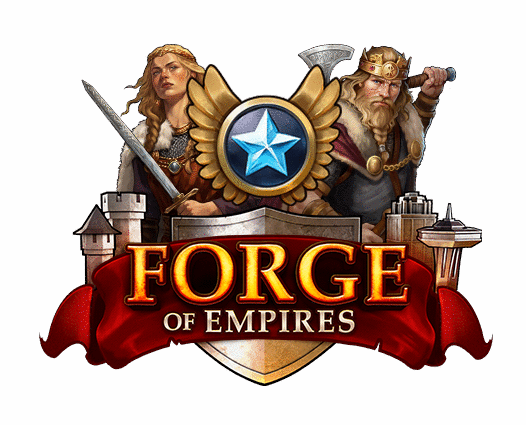 Forge of Empires: Historische Verbündete: Weiterentwicklung im Spiel