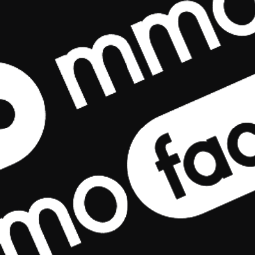 Relaunch von mmofacts.com– das traditionsreiche Browsergame-Portal ist zurück