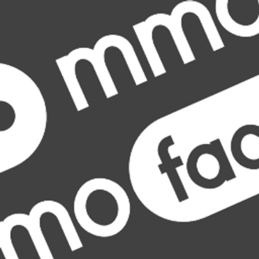 Relaunch von mmofacts.com– das traditionsreiche Browsergame-Portal ist zurück