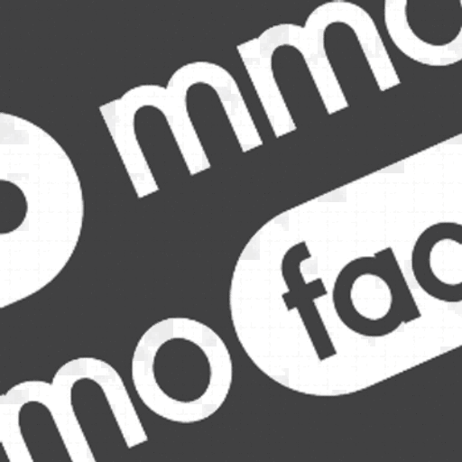 Relaunch von mmofacts.com– das traditionsreiche Browsergame-Portal ist zurück