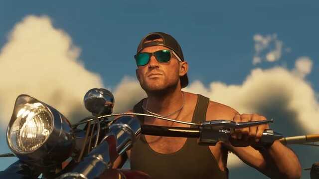 Insider enthüllt Gründe für Kündigungen bei Rockstar