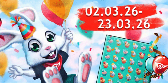 20 Jahre upjers – Öffnet die Türen zum Jubiläum!