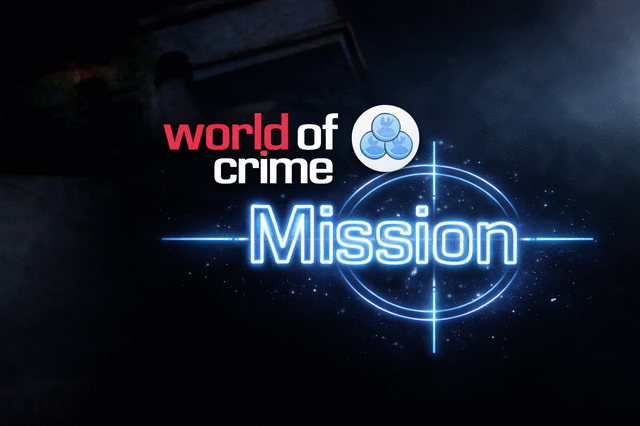 Wochenmission vom 16.02.26 - 23.02.26
