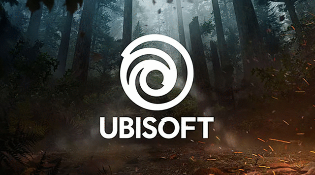 Ubisoft meldet deutliches Umsatz-Plus – Tencent-Kooperation läuft nach Plan