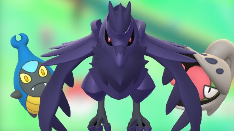 Pokémon GO: Lohnt sich die Rampenlichtstunde? Boni & Inhalte