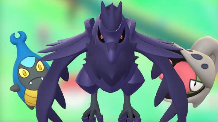 Pokémon GO: Lohnt sich die Rampenlichtstunde? Boni & Inhalte
