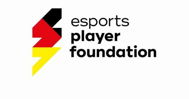 Esports Player Foundation vergibt Nachwuchsspieler-Award 2025