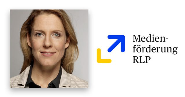 Games-Förderung: Rheinland-Pfalz investiert 193.304 €