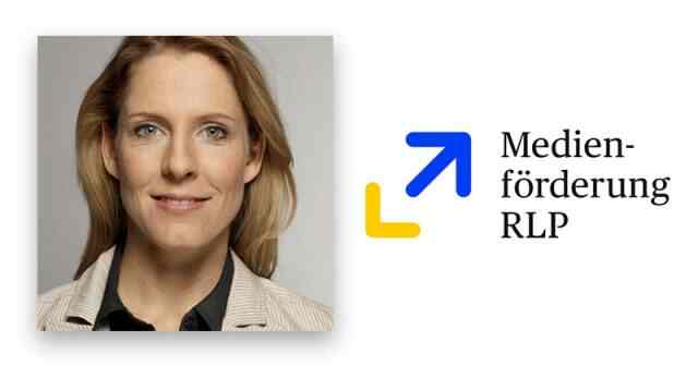 Games-Förderung: Rheinland-Pfalz investiert 193.304 €