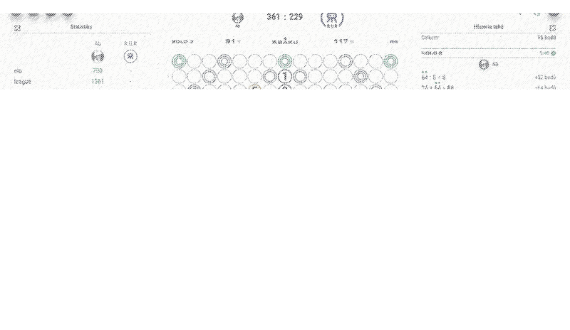 Screenshot Abaku PLAY