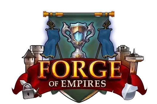 Forge of Empires: GG-Meisterschaft: Kampf um das Stahlhafen-Kriegsschiff