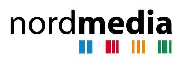 Nordmedia fördert vier Games mit 149.000 €