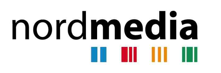 Nordmedia fördert vier Games mit 149.000 €