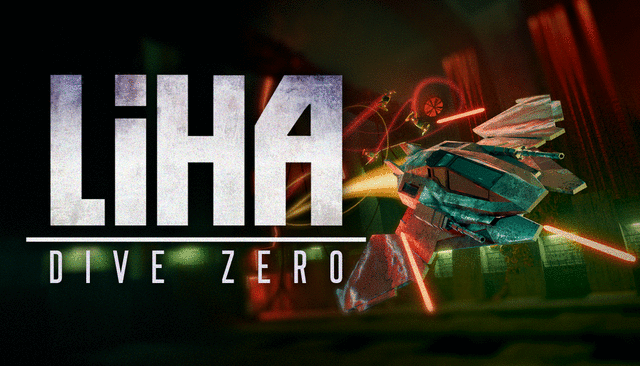 Artex unterzeichnet seinen sechsten Entwicklervertrag und erweitert damit sein Portfolio