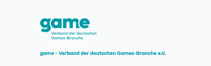 game Bundesverband meldet: Über 41 Millionen Menschen spielen Games in Deutschland