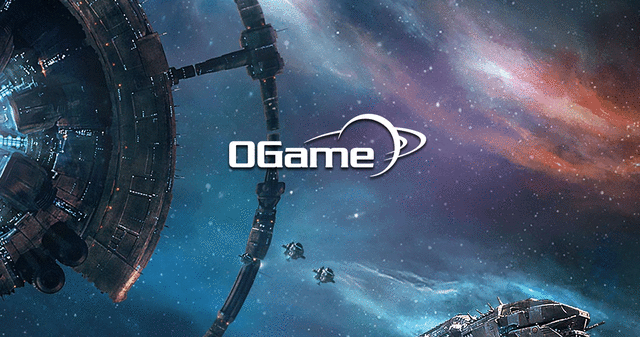 OGame: Version 13.0.0 startet am 20.07.26
