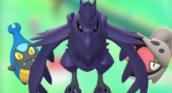 Pokémon GO: Lohnt sich die Rampenlichtstunde? Boni & Inhalte