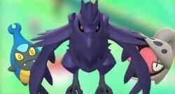 Pokémon GO: Lohnt sich die Rampenlichtstunde? Boni & Inhalte