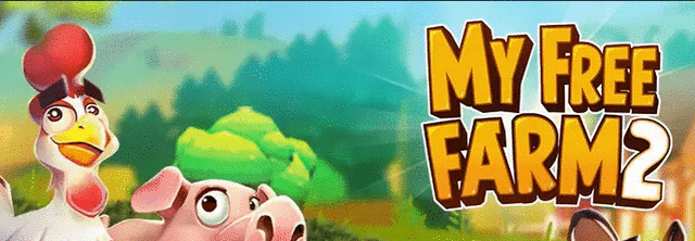 Valentinstag im Farmspiel-Klassiker