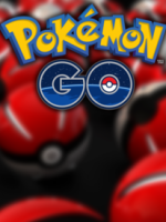 Trainer verwendet Meisterball in Pokémon GO für ein unspektakuläres Monster, Community reagiert positiv