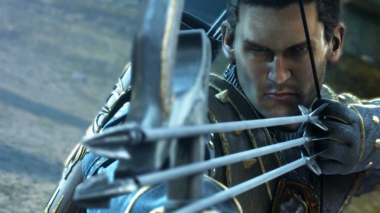 RIFT: Spieler beleben 14 Jahre altes MMORPG ohne Entwickler