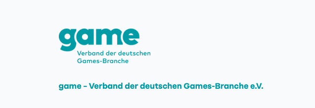 Mehr Unternehmen, weniger Beschäftigte: Deutsche Games-Branche erholt sich nur langsam